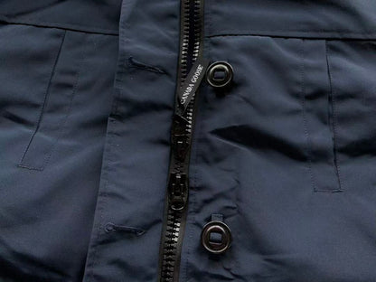 C🔥N🔥🔥A G🔥🔥🔥E DOWN JACKET