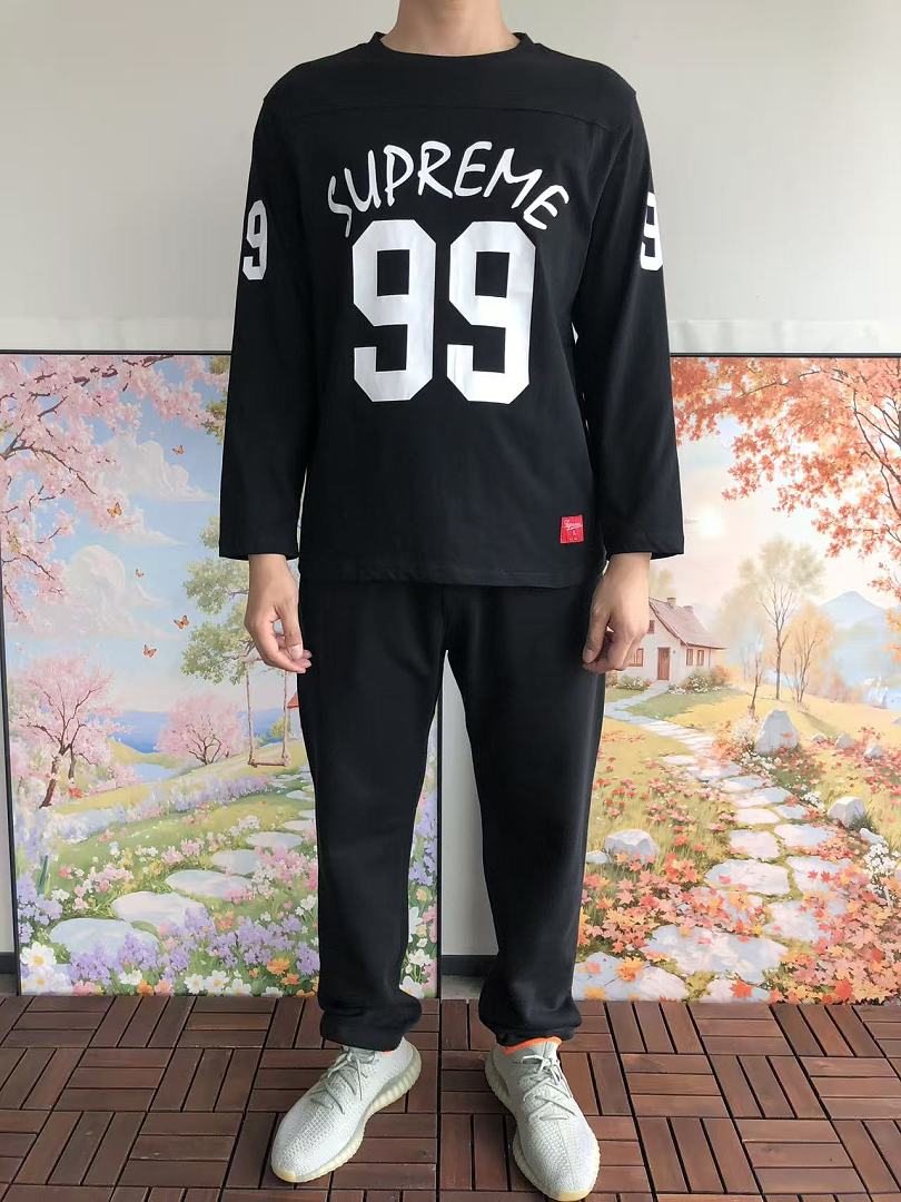 S🔥P🔥E🔥E LONG-SLEEVE