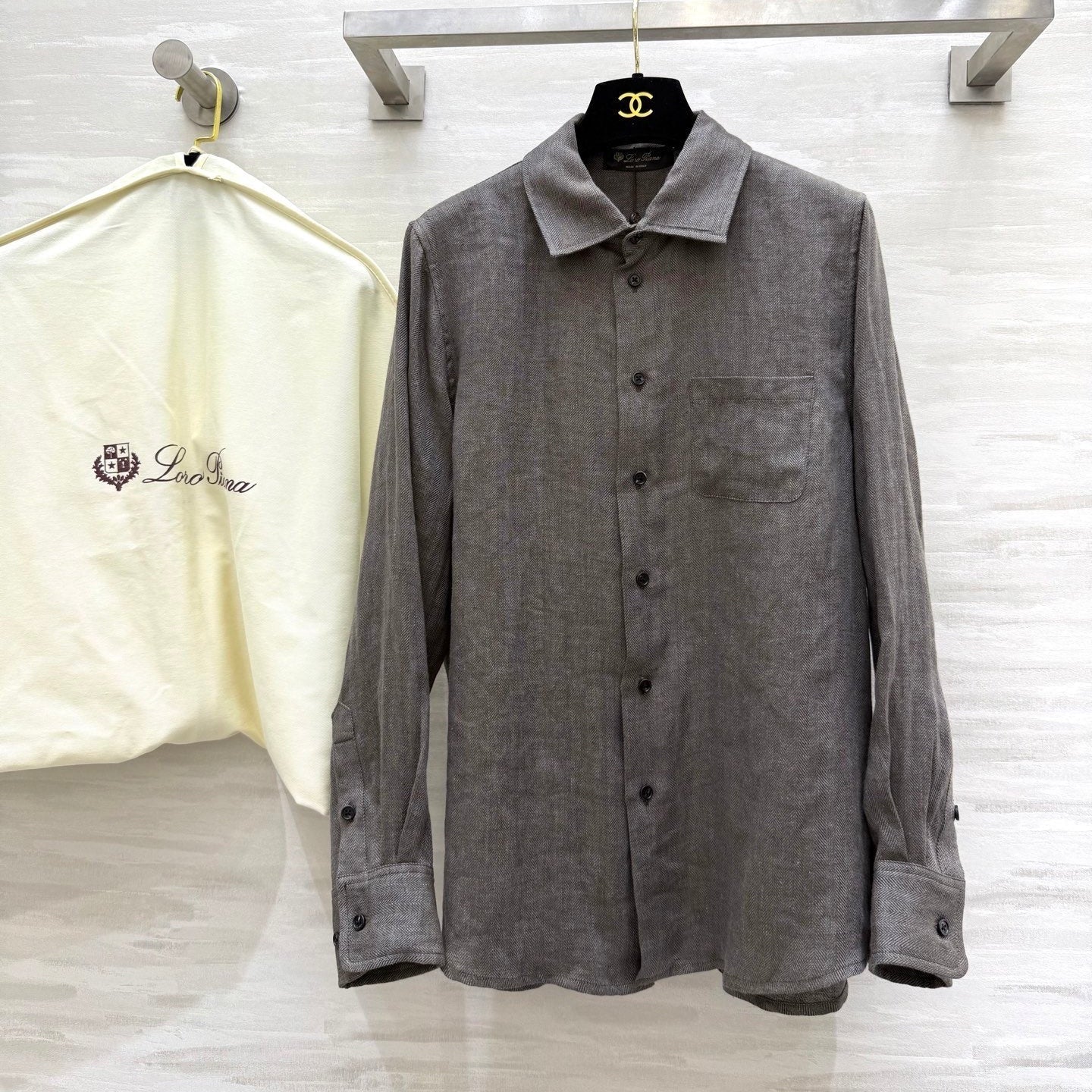 Loro Piana