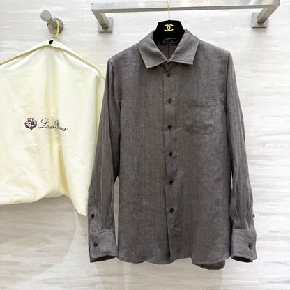 Loro Piana