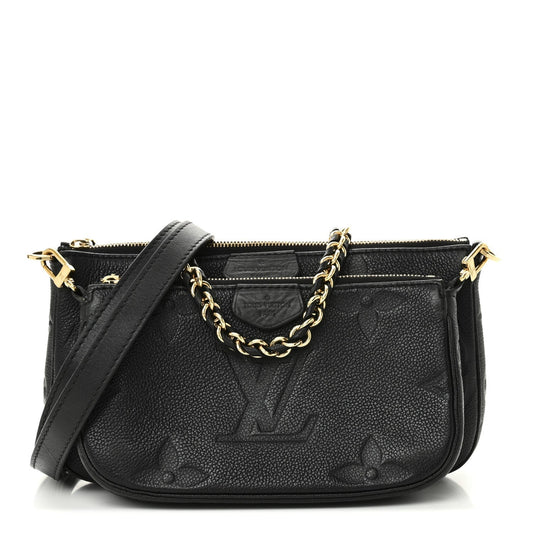 LV Bag