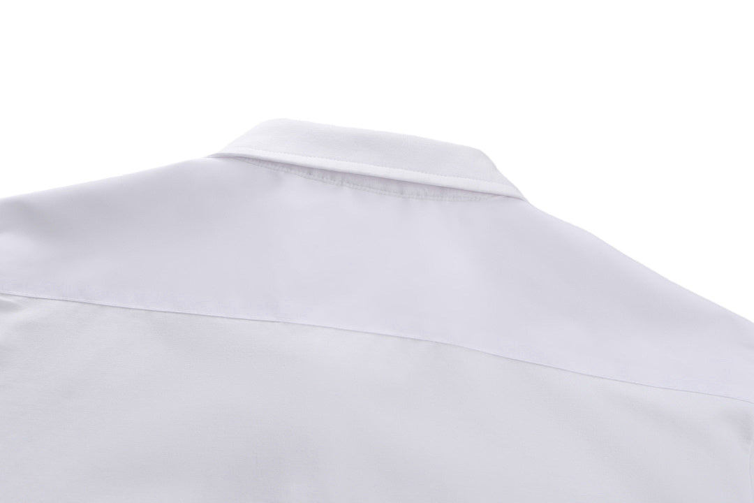 CAMISETA PRADA - 437