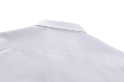 CAMISETA PRADA - 437
