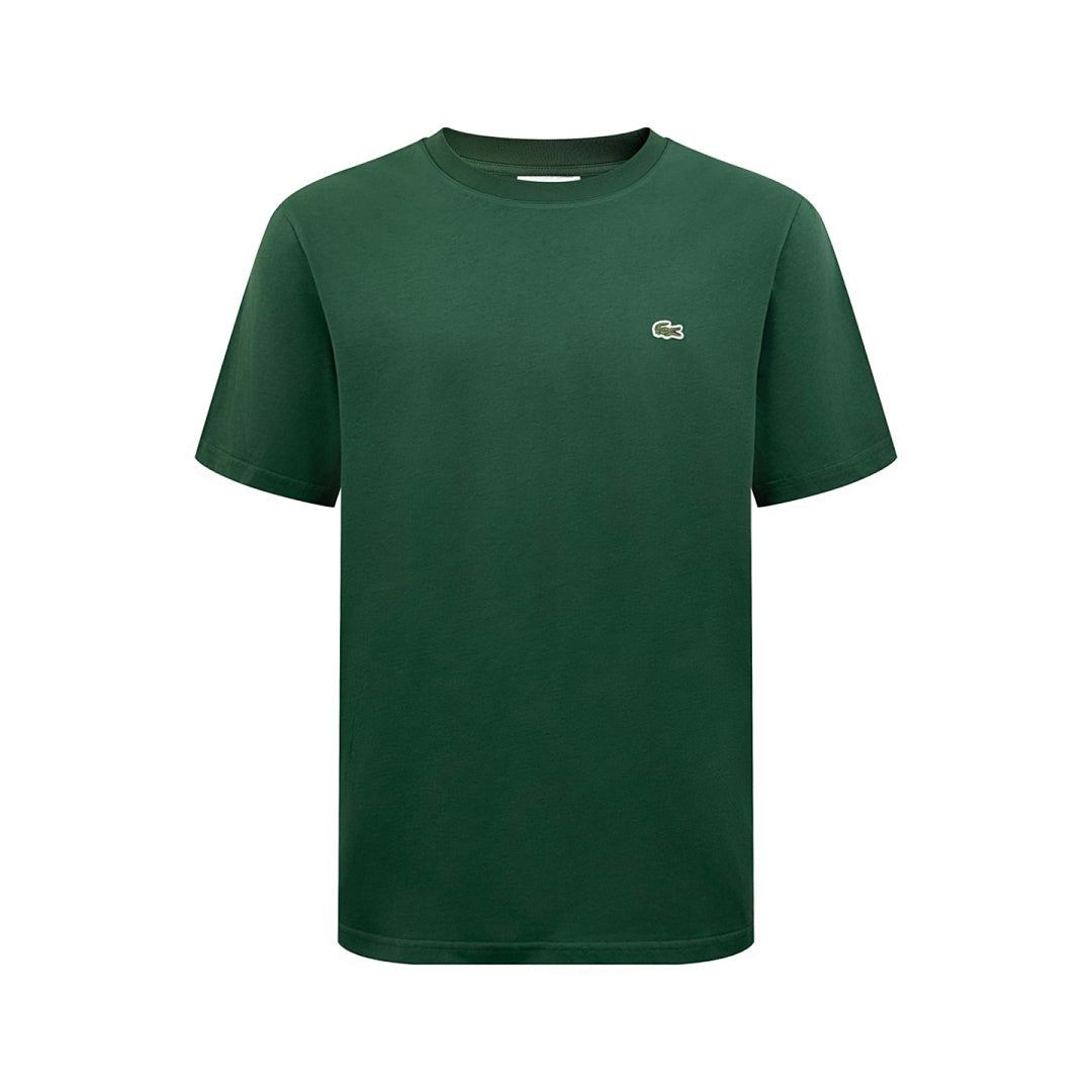 CAMISETA LOEW£ - 270