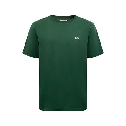 CAMISETA LOEW£ - 270