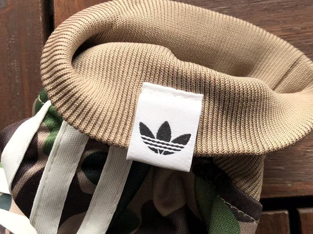BAPE & 🔥DI🔥AS HOODIE