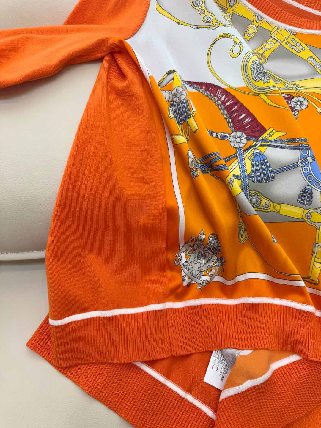 Hermès