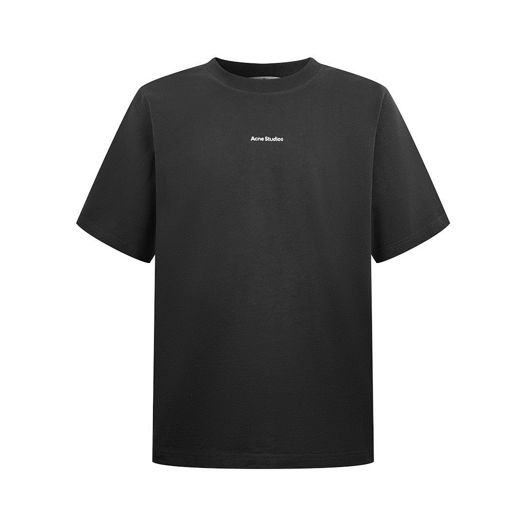 CAMISETA ACNE STUDIØ - 227