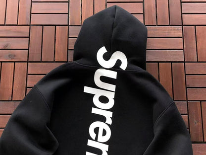 S🔥P🔥E🔥E HOODIE