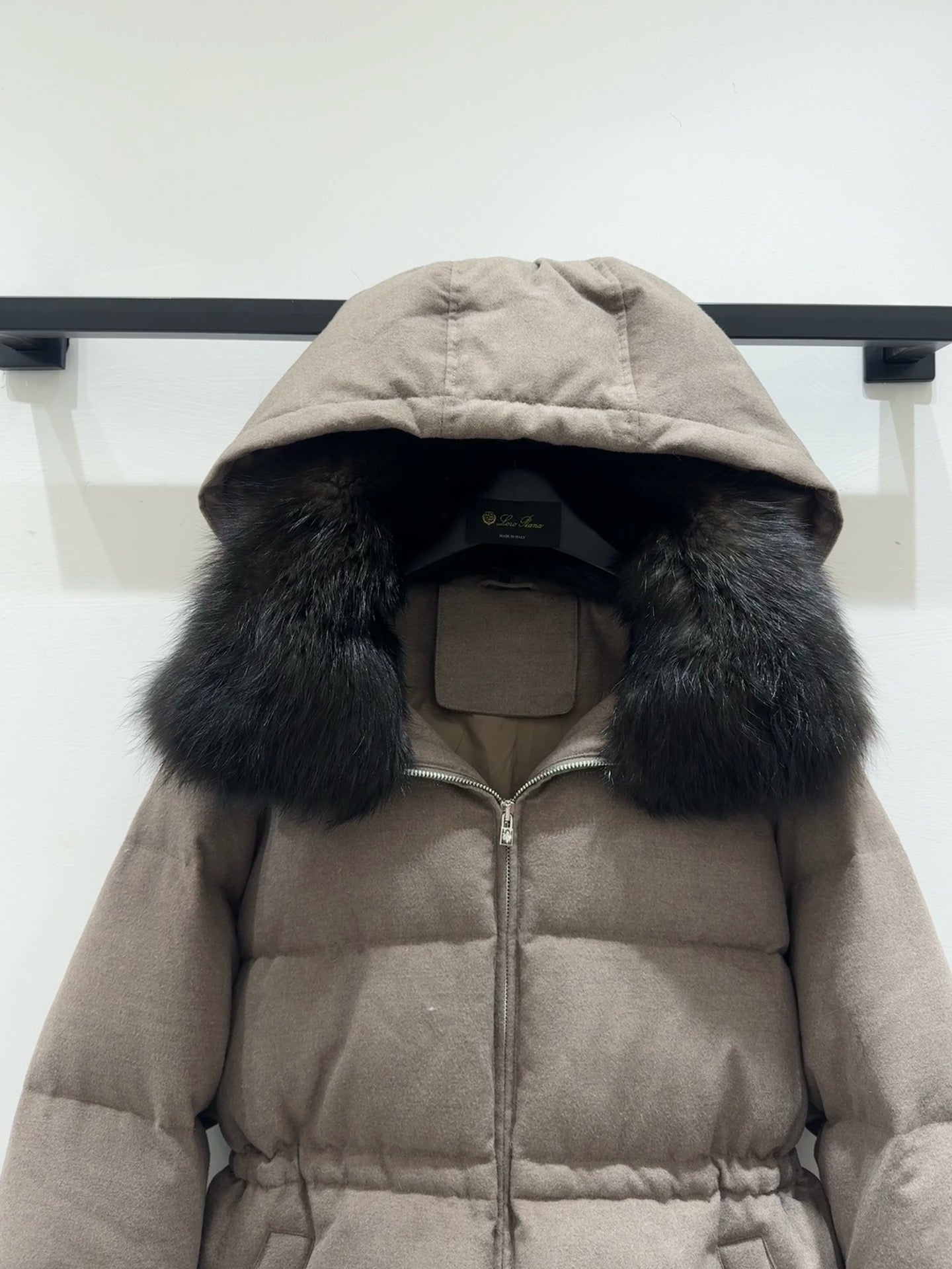 Loro Piana