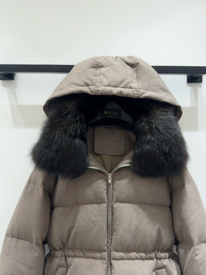 Loro Piana