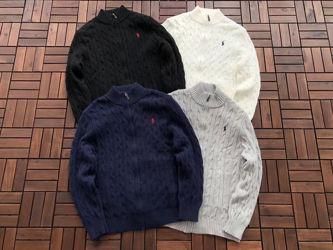 RA🔥PH🔥AU🔥EN SWEATER