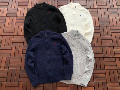 RA🔥PH🔥AU🔥EN SWEATER
