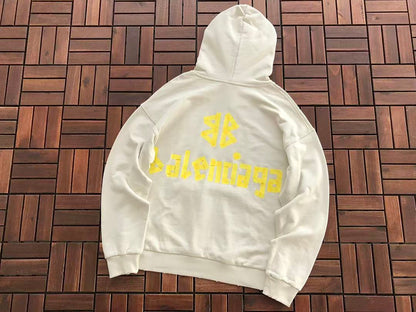 B🔥L🔥🔥🔥IA🔥A HOODIE