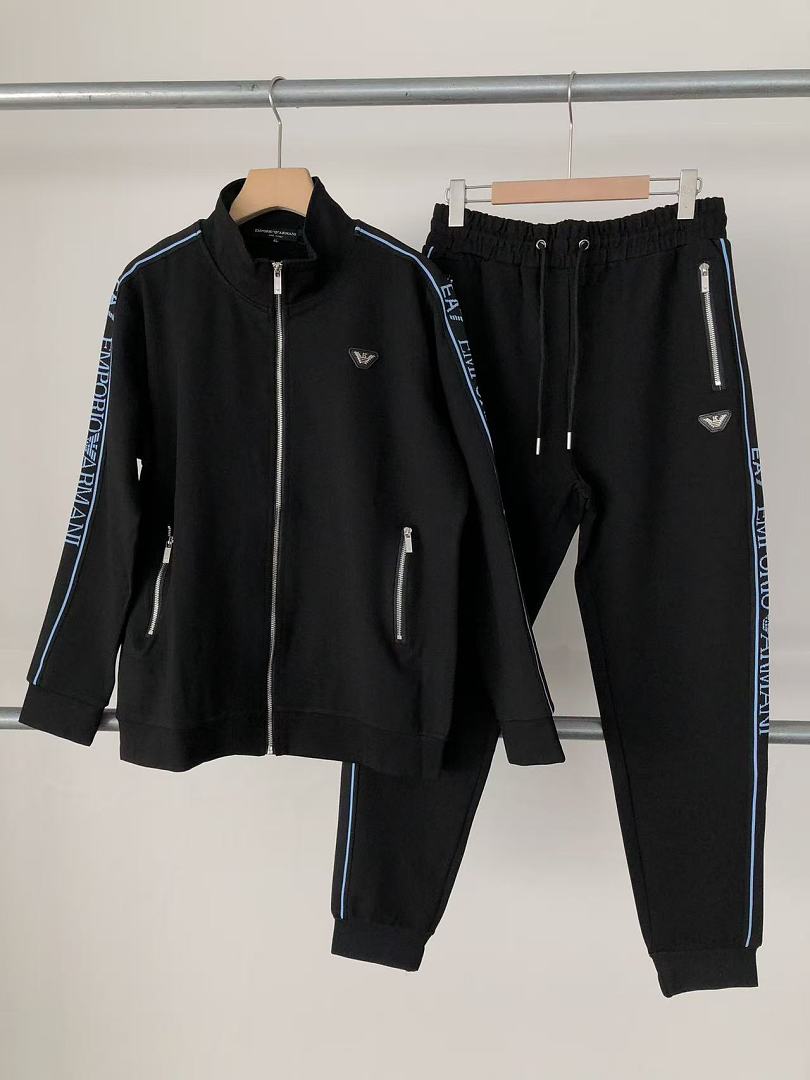 E🔥P🔥R🔥🔥 A🔥M🔥N🔥SWEATER TROUSERS