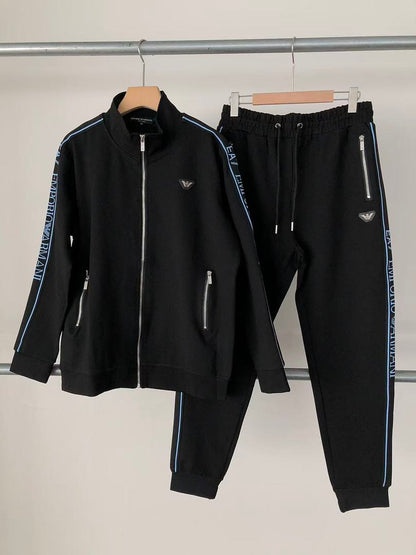 E🔥P🔥R🔥🔥 A🔥M🔥N🔥SWEATER TROUSERS