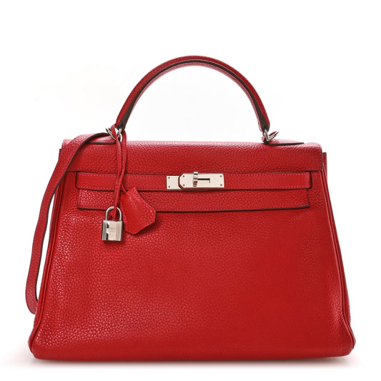 HERM£S Bag