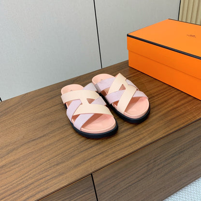 Hermès