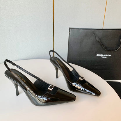 Saint Laurent