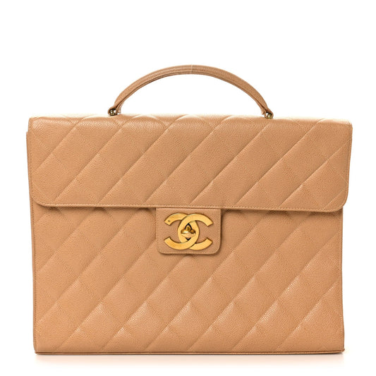 CHAN£L Bag