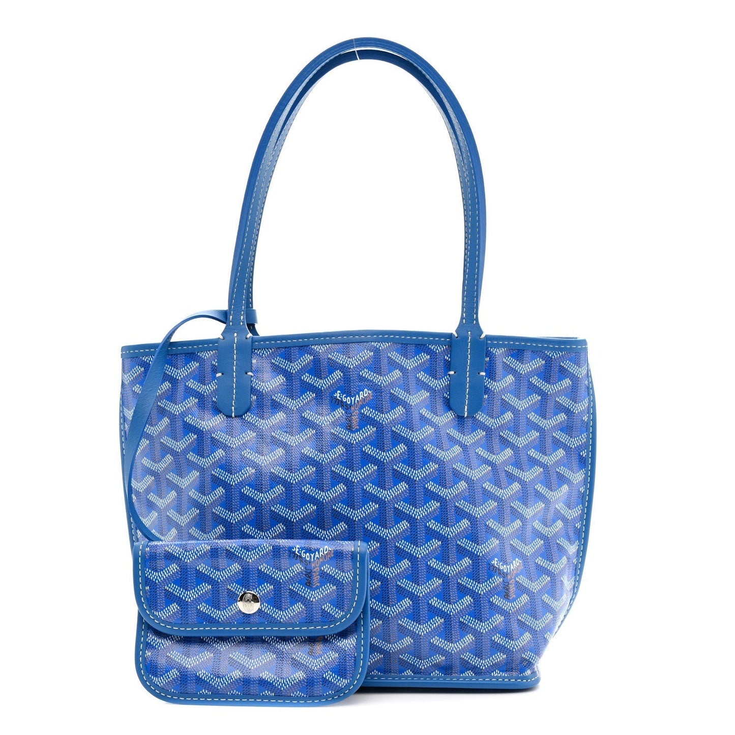 Goyard