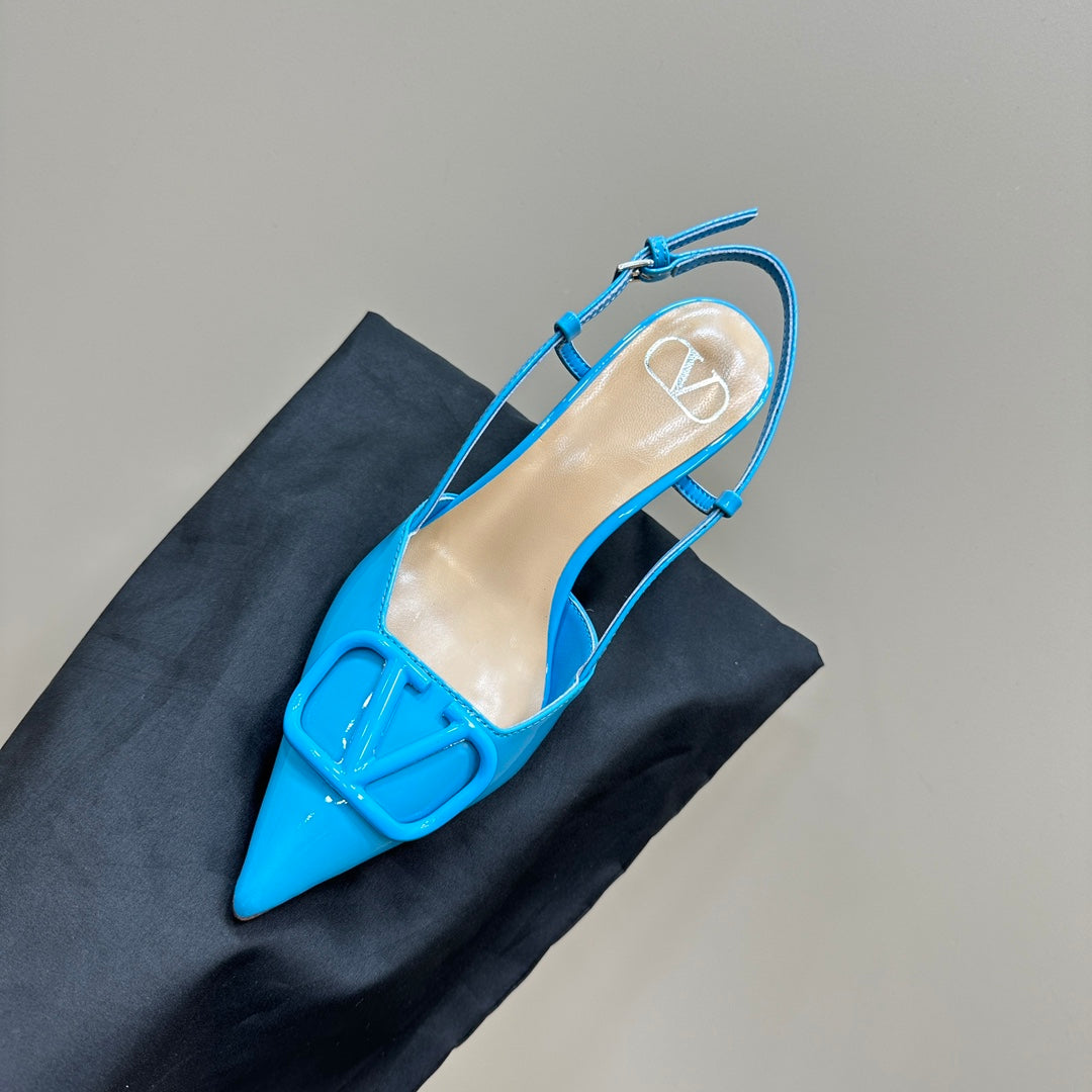 Valentino