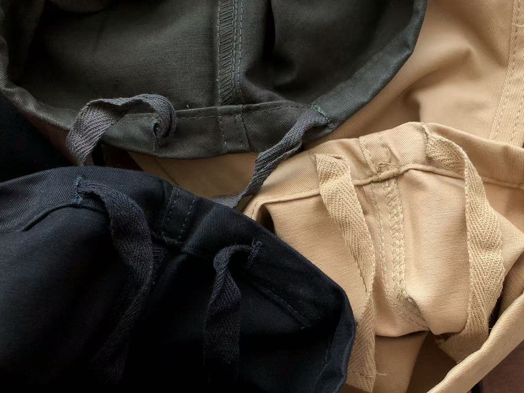 C🔥RH🔥RTT TROUSERS