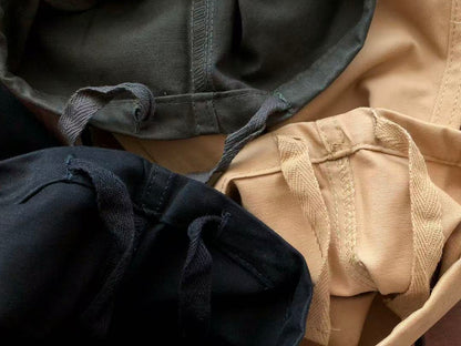 C🔥RH🔥RTT TROUSERS