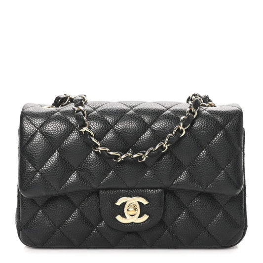 CHAN£L Bag