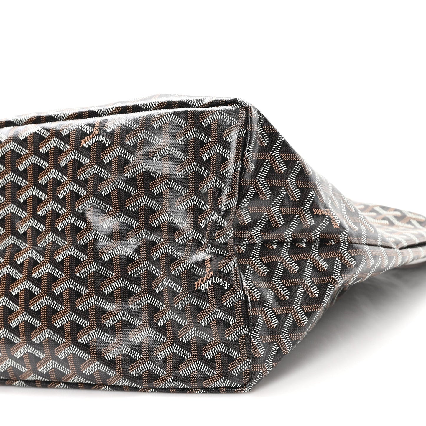Goyard