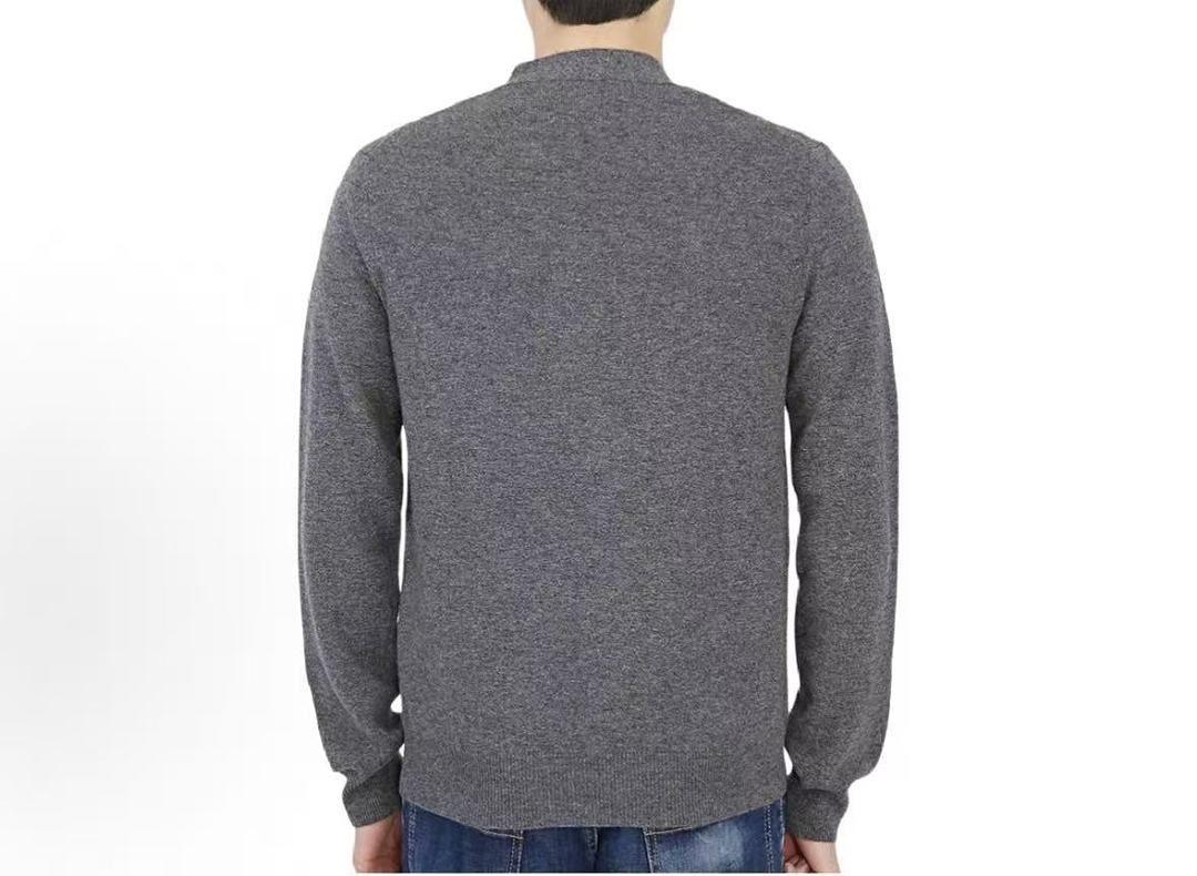 CDG SWEATER