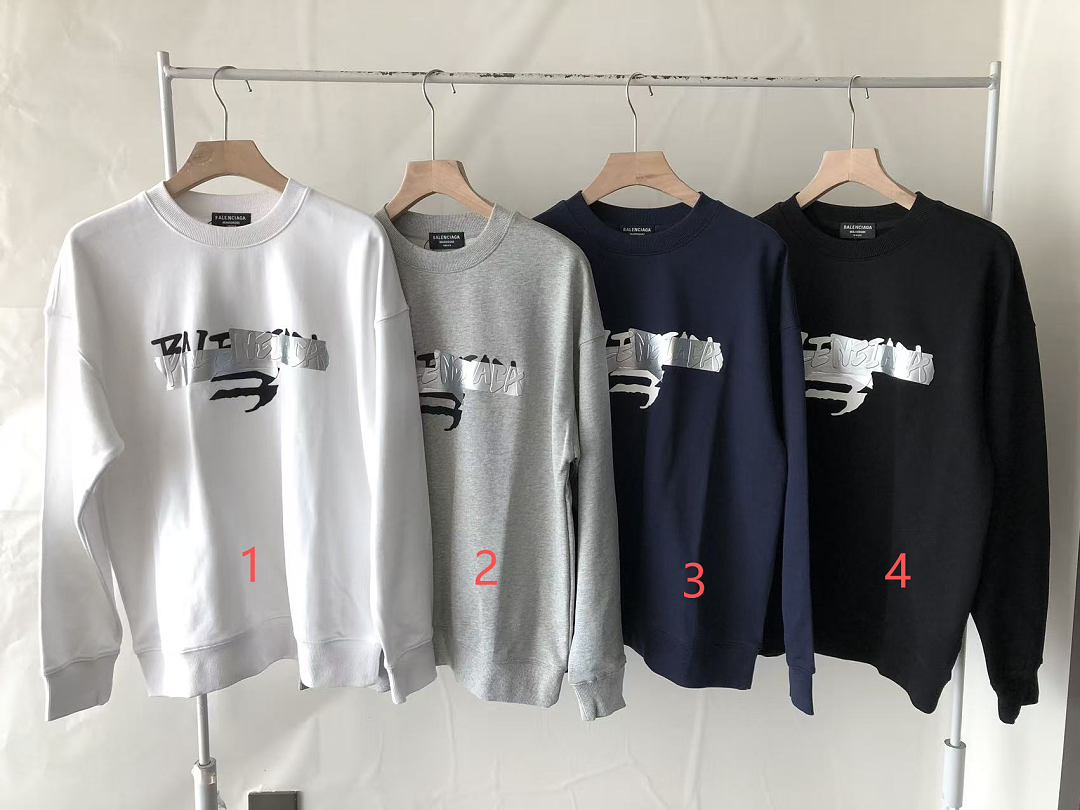 B🔥L🔥🔥🔥IA🔥A SWEATER