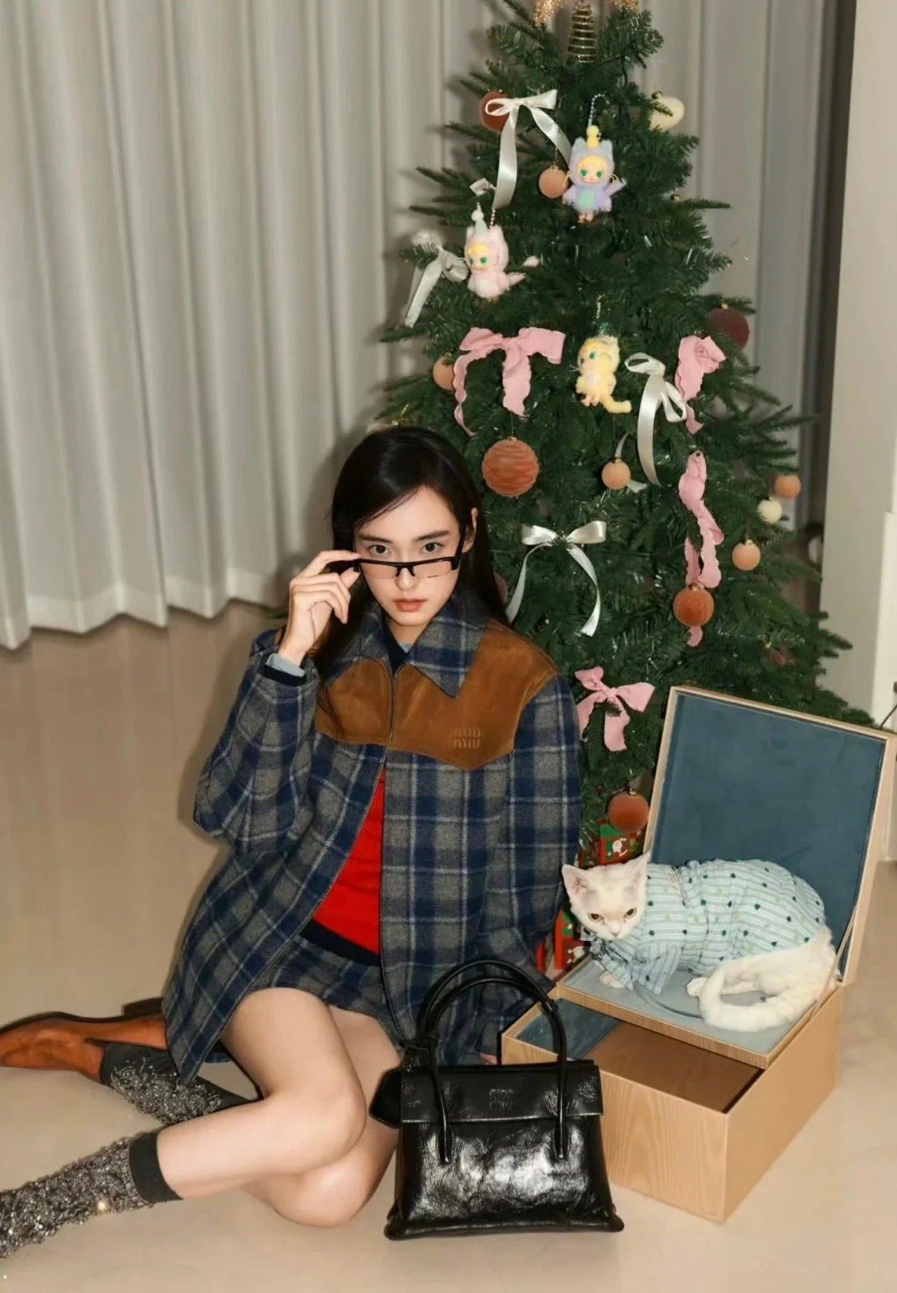 Miu Miu