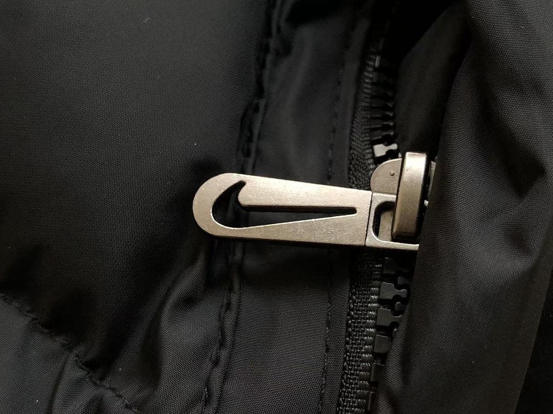 N🔥K🔥COTTON JACKET