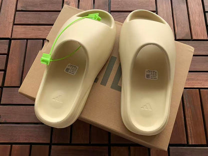 🔥DI🔥AS & Y🔥🔥ZY SLIPPERS