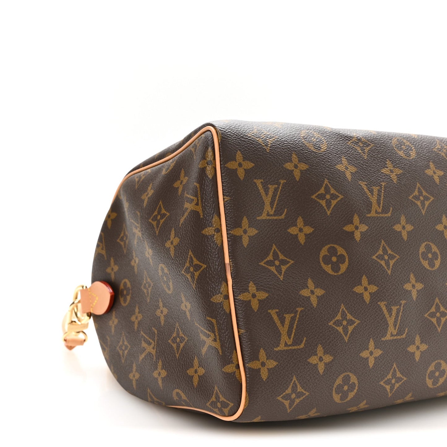 Monogram Speedy Soft Crafty 30