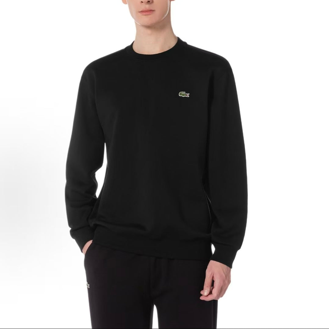 L🔥C🔥ST🔥 SWEATER