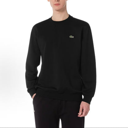 L🔥C🔥ST🔥 SWEATER