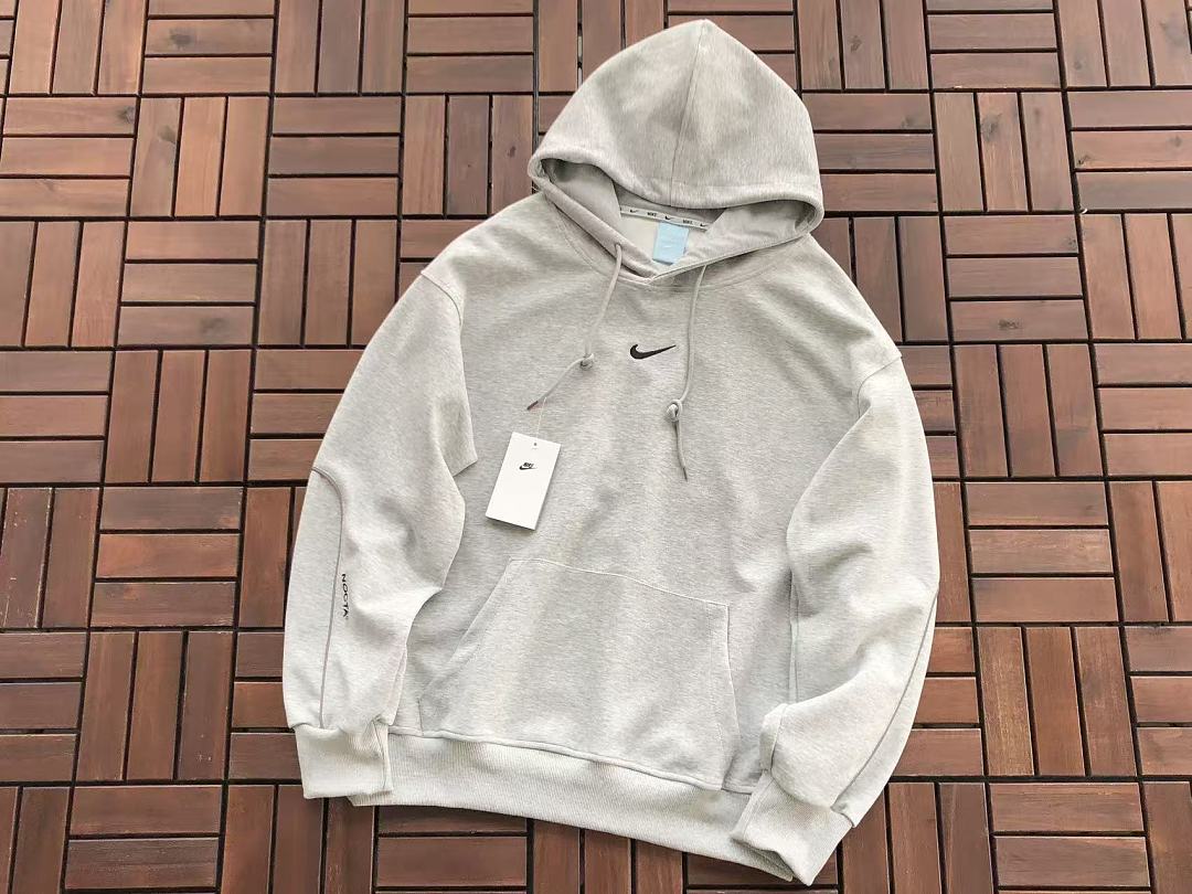 N🔥C🔥A & N🔥K🔥HOODIE TROUSERS