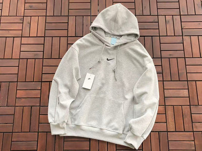 N🔥C🔥A & N🔥K🔥HOODIE TROUSERS
