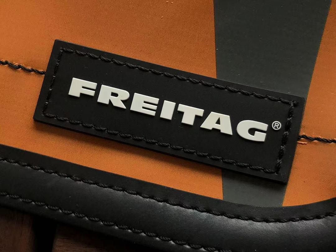FREITAG 🔥F41 🔥