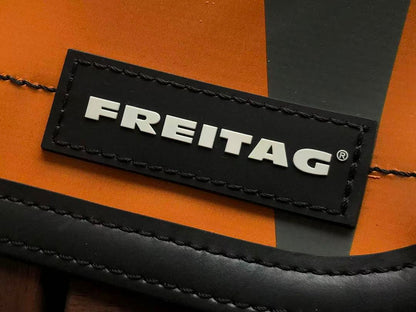 FREITAG 🔥F41 🔥