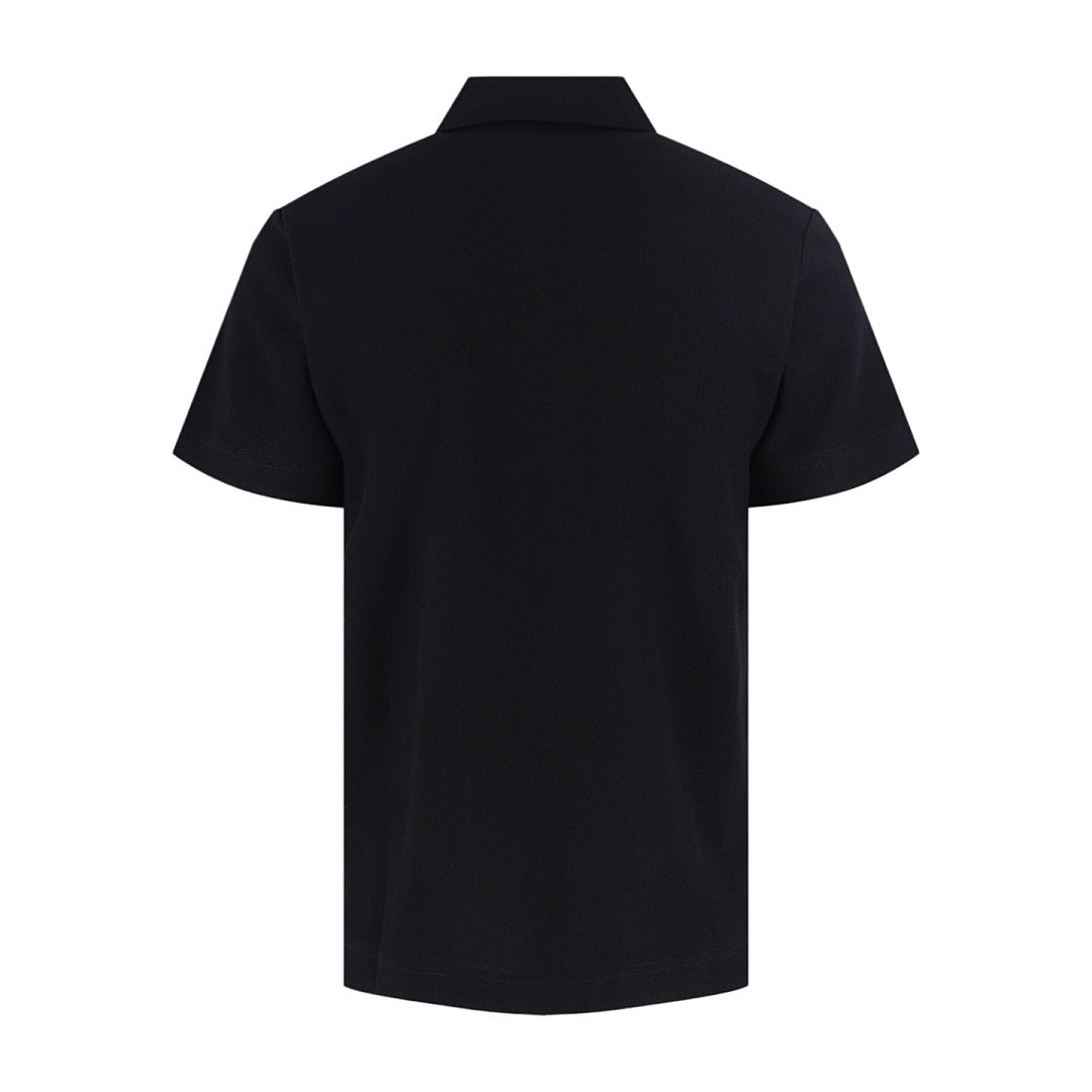 CAMISETA BURBERR¥ - 617