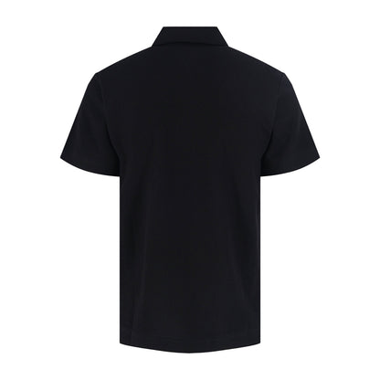 CAMISETA BURBERR¥ - 617