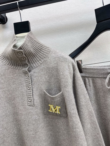 Max Mara