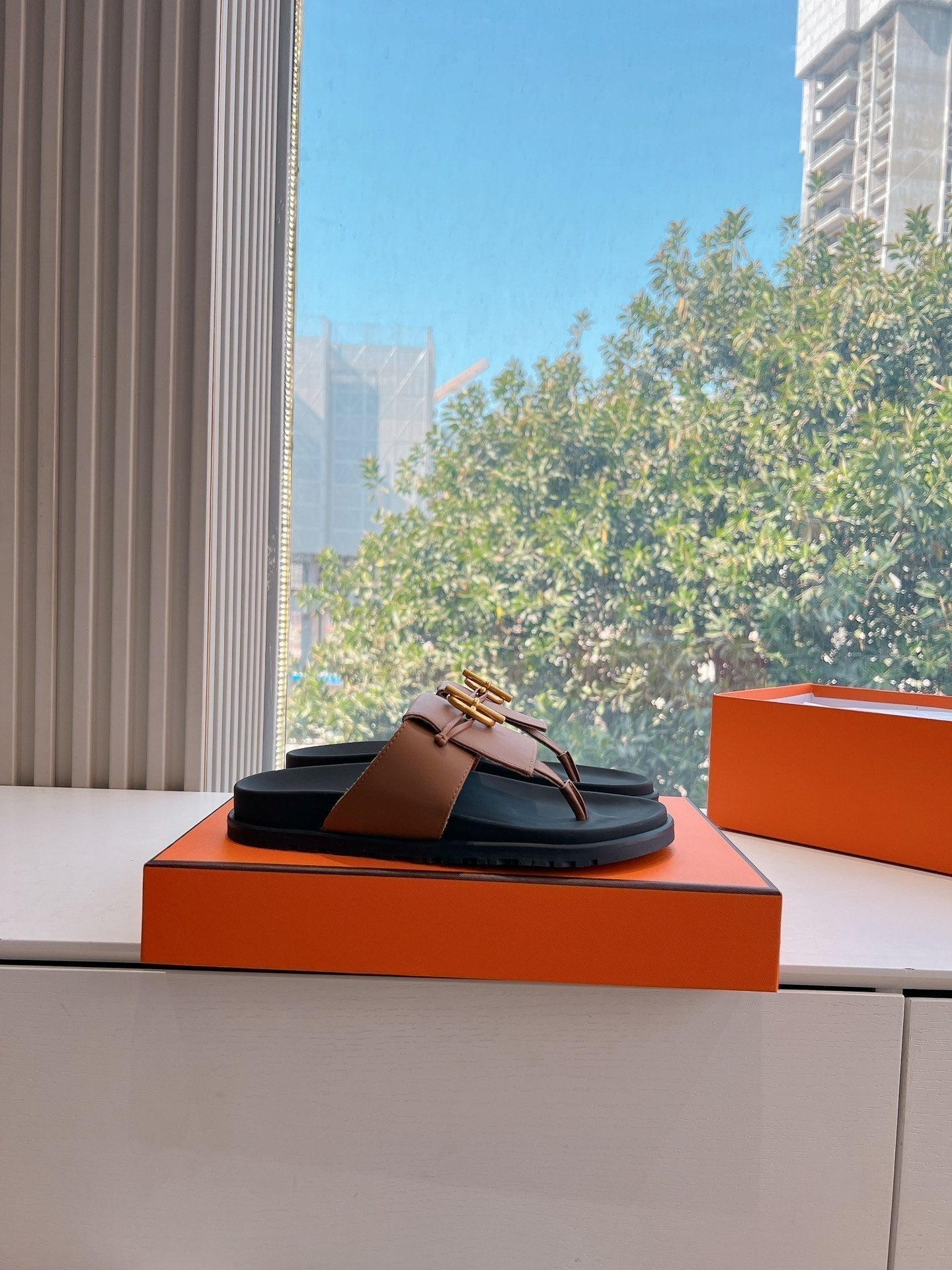 Hermès