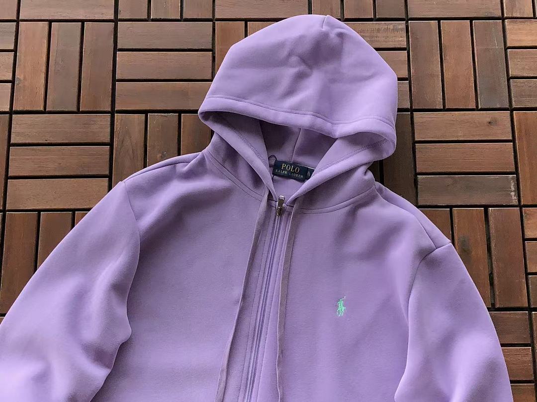 RA🔥PH🔥AU🔥EN HOODIE