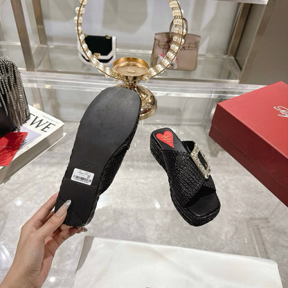 Roger Vivier