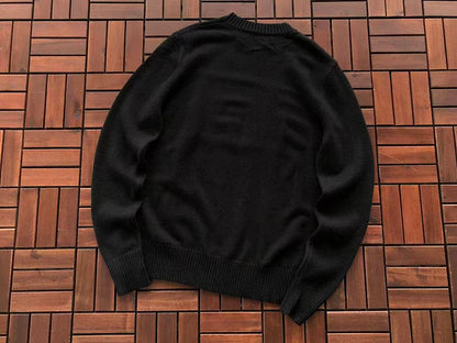 M🔥IS🔥N M🔥R🔥IE🔥A SWEATER