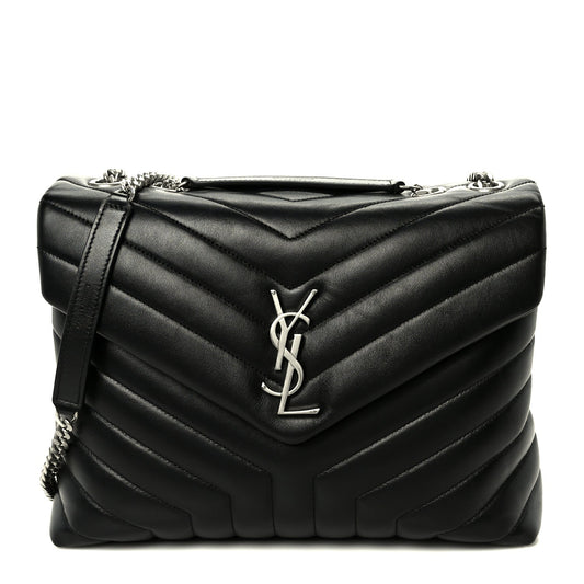 ¥SL Bag